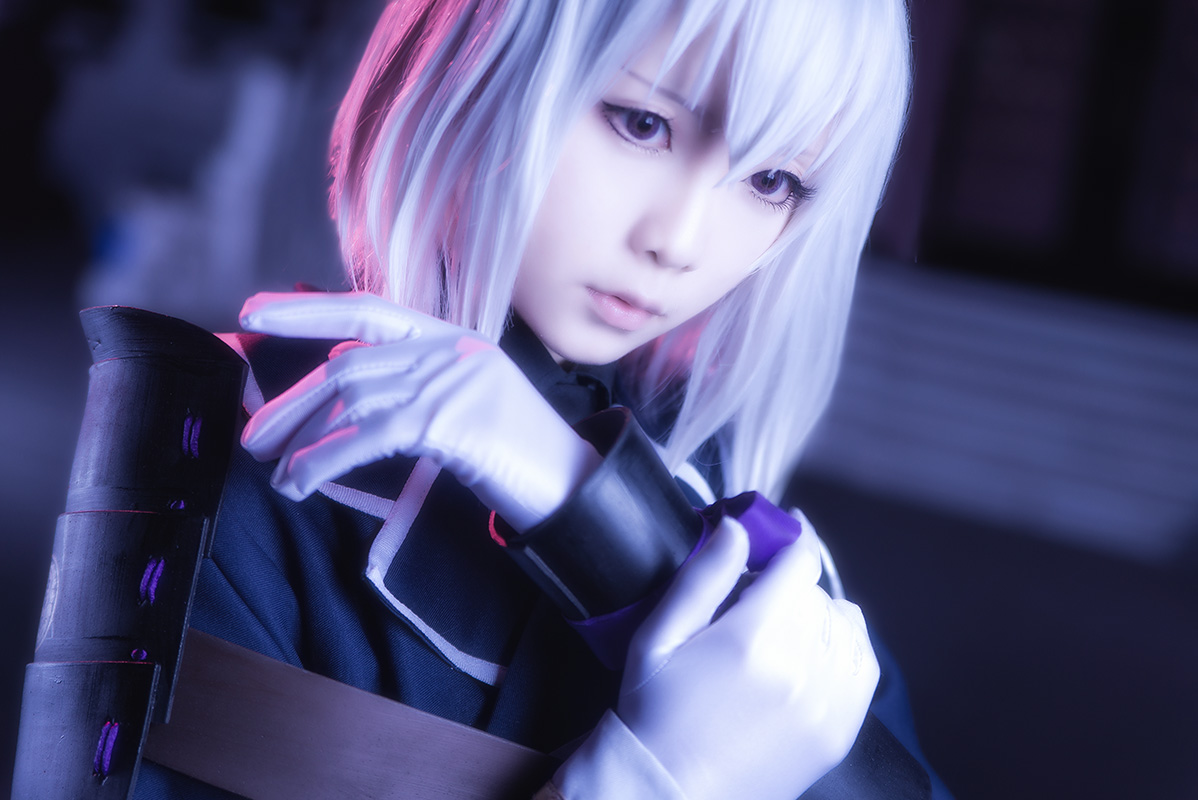 Star's Delay to December 22, Coser Hoshilly BCY Collection 3(30)